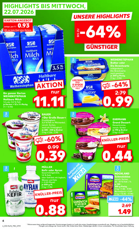 Kaufland - woche-30-ab-20-07-2026-bis-22-07-2026-seite-6-nkven