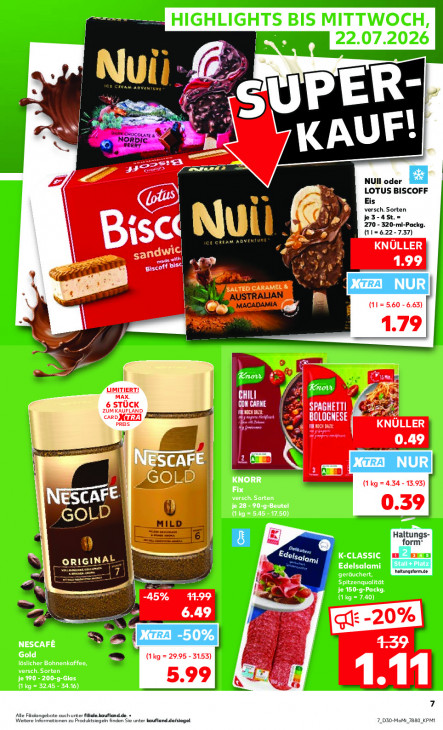 Kaufland - woche-30-ab-20-07-2026-bis-22-07-2026-seite-7-nkven