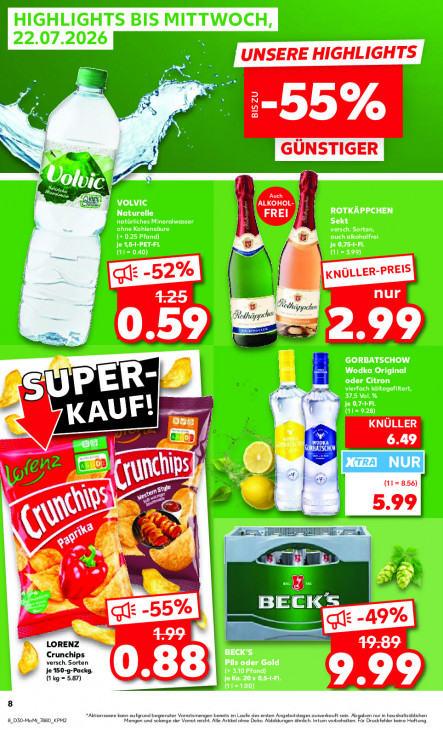 Kaufland - woche-30-ab-20-07-2026-bis-22-07-2026-seite-8-nkven