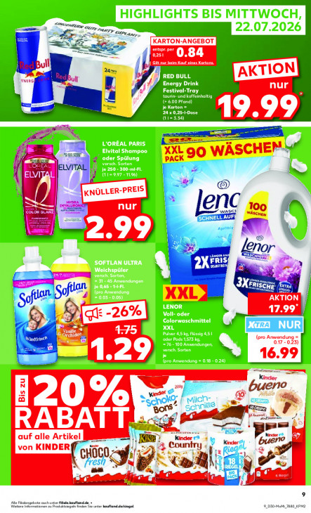Kaufland - woche-30-ab-20-07-2026-bis-22-07-2026-seite-9-nkven