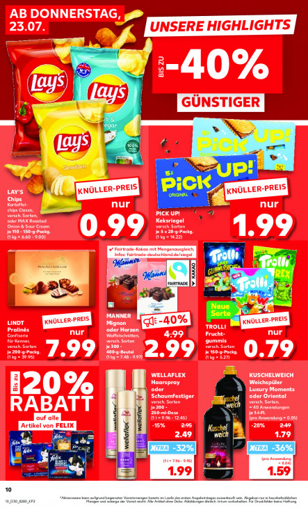 Kaufland - woche-30-ab-23-07-2026-bis-29-07-2026-seite-10-zpybr