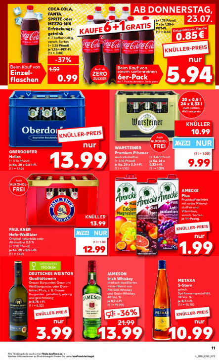 Kaufland - woche-30-ab-23-07-2026-bis-29-07-2026-seite-11-zpybr