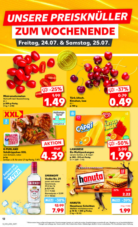 Kaufland - woche-30-ab-23-07-2026-bis-29-07-2026-seite-12-zpybr