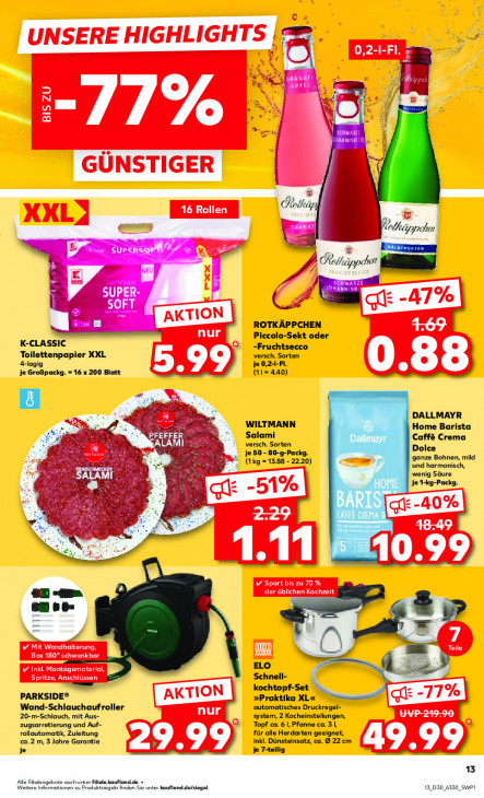 Kaufland - woche-30-ab-23-07-2026-bis-29-07-2026-seite-13-zpybr