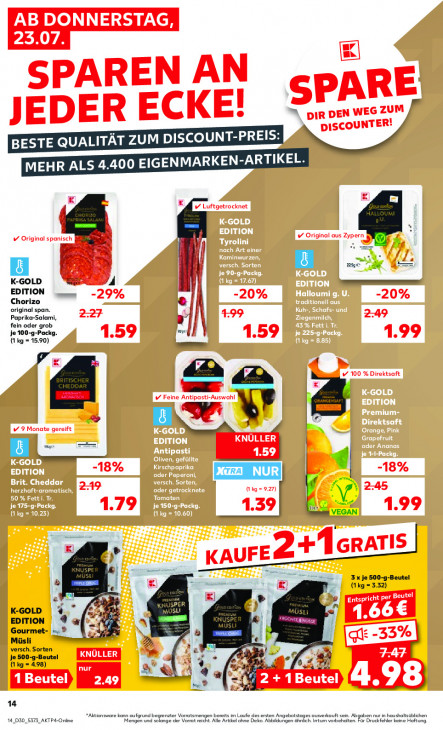 Kaufland - woche-30-ab-23-07-2026-bis-29-07-2026-seite-14-zpybr