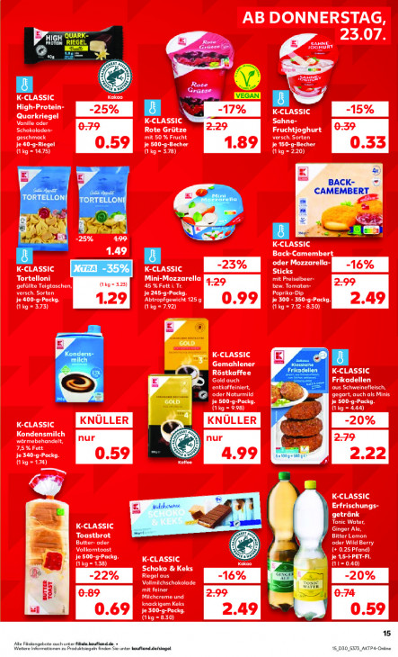 Kaufland - woche-30-ab-23-07-2026-bis-29-07-2026-seite-15-zpybr