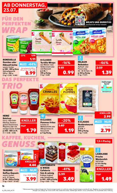 Kaufland - woche-30-ab-23-07-2026-bis-29-07-2026-seite-16-zpybr