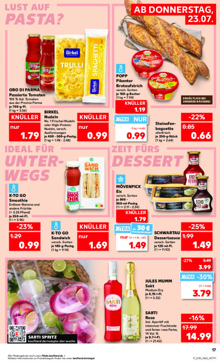 Kaufland - woche-30-ab-23-07-2026-bis-29-07-2026-seite-17-zpybr