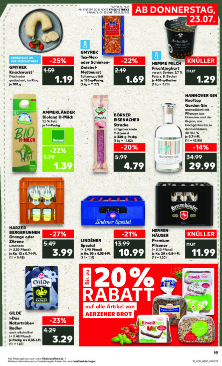 Kaufland - woche-30-ab-23-07-2026-bis-29-07-2026-seite-19-zpybr