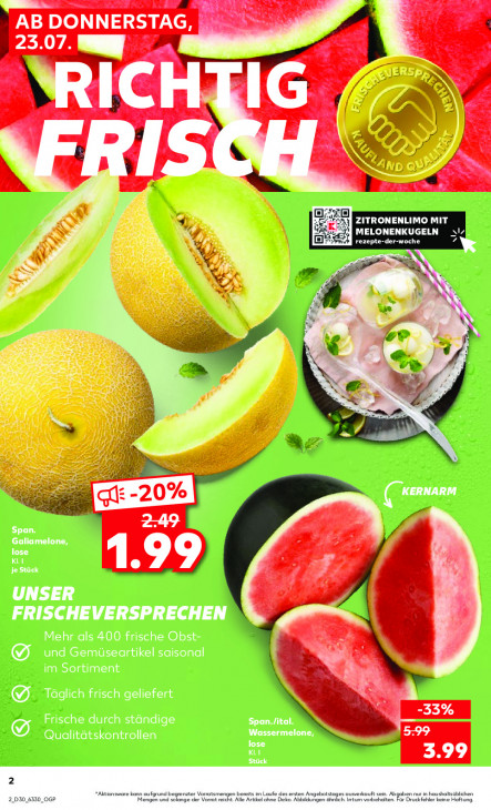 Kaufland - woche-30-ab-23-07-2026-bis-29-07-2026-seite-2-zpybr
