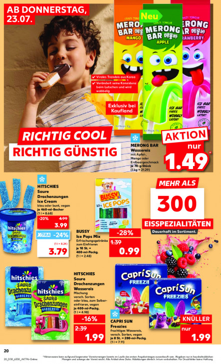 Kaufland - woche-30-ab-23-07-2026-bis-29-07-2026-seite-20-zpybr