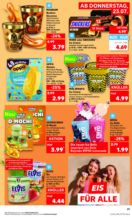 Kaufland - woche-30-ab-23-07-2026-bis-29-07-2026-seite-21-zpybr
