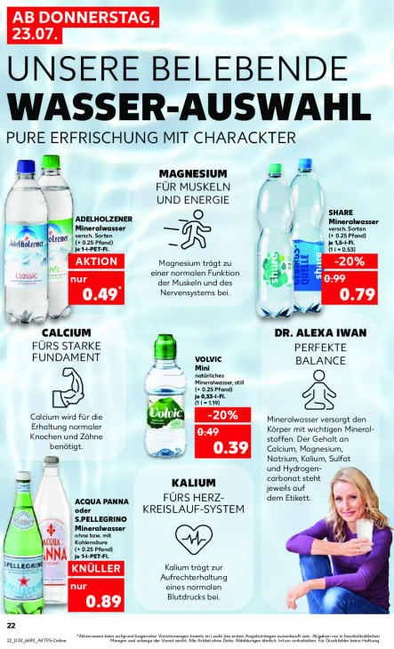 Kaufland - woche-30-ab-23-07-2026-bis-29-07-2026-seite-22-zpybr
