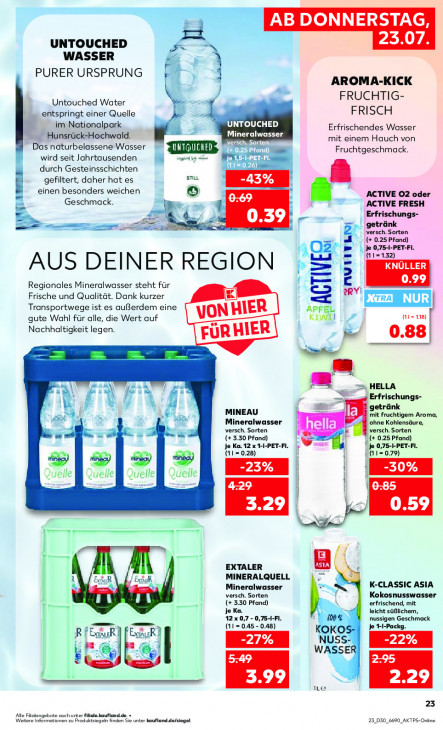 Kaufland - woche-30-ab-23-07-2026-bis-29-07-2026-seite-23-zpybr
