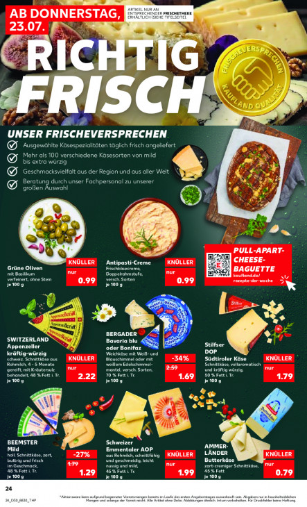 Kaufland - woche-30-ab-23-07-2026-bis-29-07-2026-seite-24-zpybr