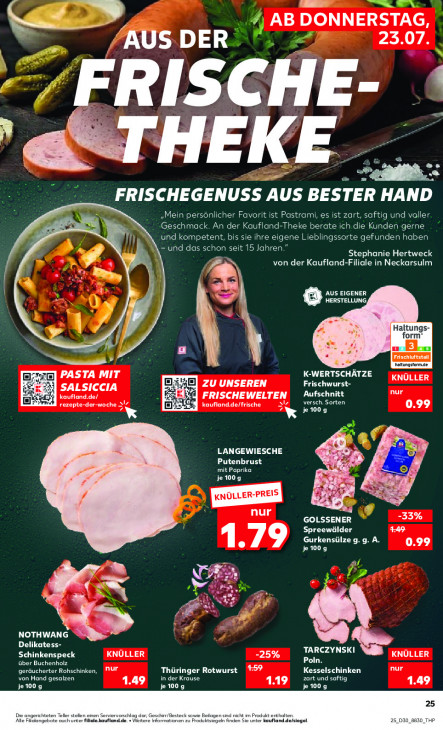 Kaufland - woche-30-ab-23-07-2026-bis-29-07-2026-seite-25-zpybr