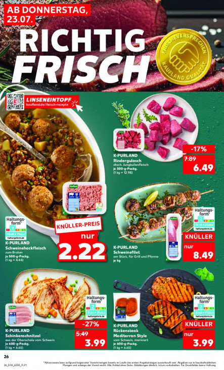 Kaufland - woche-30-ab-23-07-2026-bis-29-07-2026-seite-26-zpybr