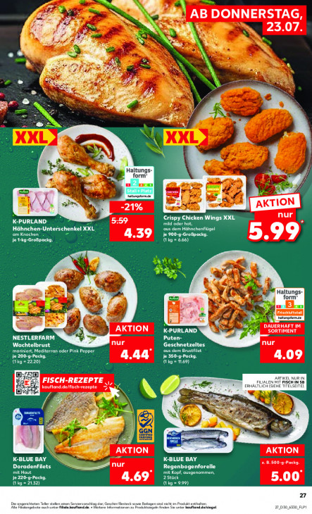 Kaufland - woche-30-ab-23-07-2026-bis-29-07-2026-seite-27-zpybr
