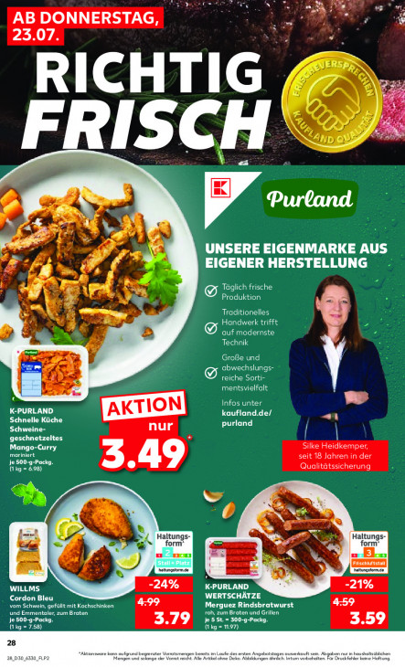 Kaufland - woche-30-ab-23-07-2026-bis-29-07-2026-seite-28-zpybr