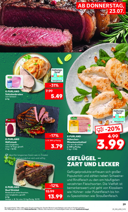 Kaufland - woche-30-ab-23-07-2026-bis-29-07-2026-seite-29-zpybr