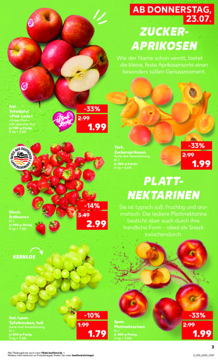 Kaufland - woche-30-ab-23-07-2026-bis-29-07-2026-seite-3-zpybr