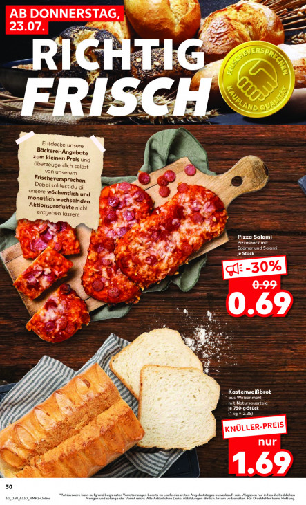 Kaufland - woche-30-ab-23-07-2026-bis-29-07-2026-seite-30-zpybr