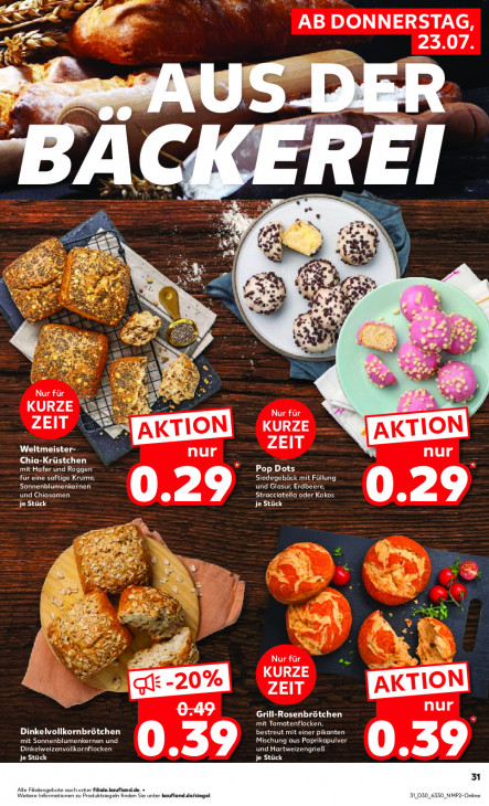 Kaufland - woche-30-ab-23-07-2026-bis-29-07-2026-seite-31-zpybr