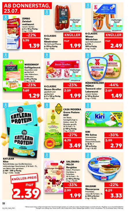 Kaufland - woche-30-ab-23-07-2026-bis-29-07-2026-seite-32-zpybr