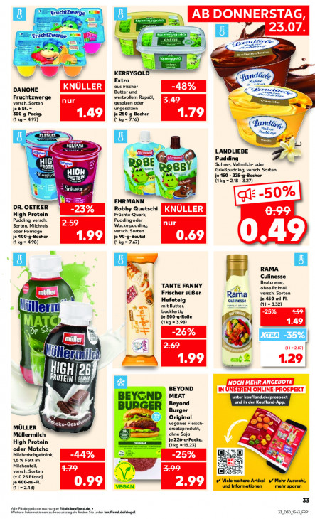 Kaufland - woche-30-ab-23-07-2026-bis-29-07-2026-seite-33-zpybr