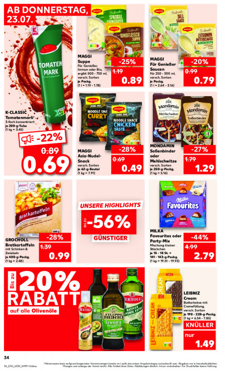 Kaufland - woche-30-ab-23-07-2026-bis-29-07-2026-seite-34-zpybr