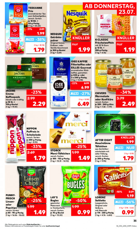 Kaufland - woche-30-ab-23-07-2026-bis-29-07-2026-seite-35-zpybr