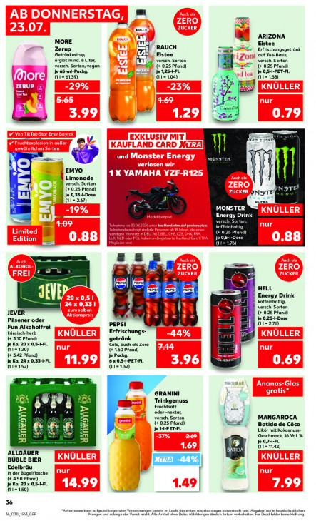 Kaufland - woche-30-ab-23-07-2026-bis-29-07-2026-seite-36-zpybr