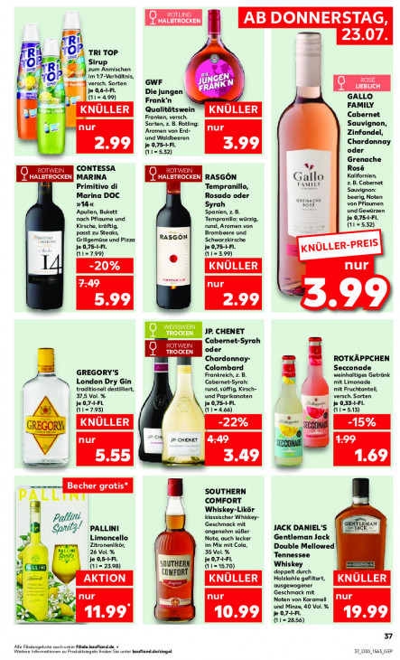 Kaufland - woche-30-ab-23-07-2026-bis-29-07-2026-seite-37-zpybr