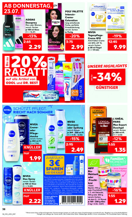 Kaufland - woche-30-ab-23-07-2026-bis-29-07-2026-seite-38-zpybr