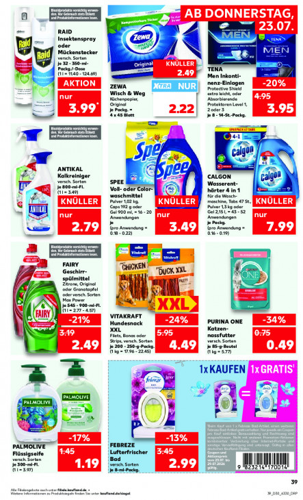 Kaufland - woche-30-ab-23-07-2026-bis-29-07-2026-seite-39-zpybr