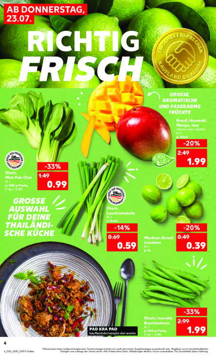 Kaufland - woche-30-ab-23-07-2026-bis-29-07-2026-seite-4-zpybr