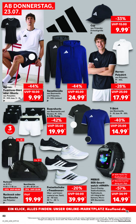 Kaufland - woche-30-ab-23-07-2026-bis-29-07-2026-seite-40-zpybr