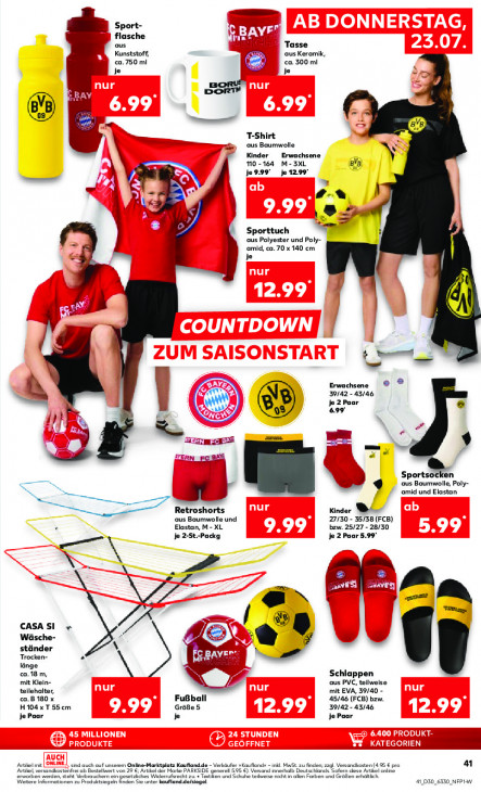 Kaufland - woche-30-ab-23-07-2026-bis-29-07-2026-seite-41-zpybr