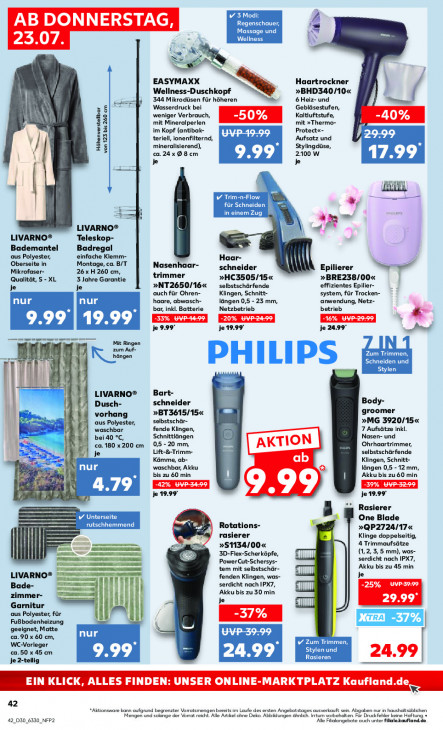 Kaufland - woche-30-ab-23-07-2026-bis-29-07-2026-seite-42-zpybr
