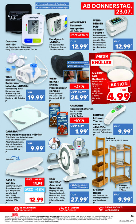 Kaufland - woche-30-ab-23-07-2026-bis-29-07-2026-seite-43-zpybr