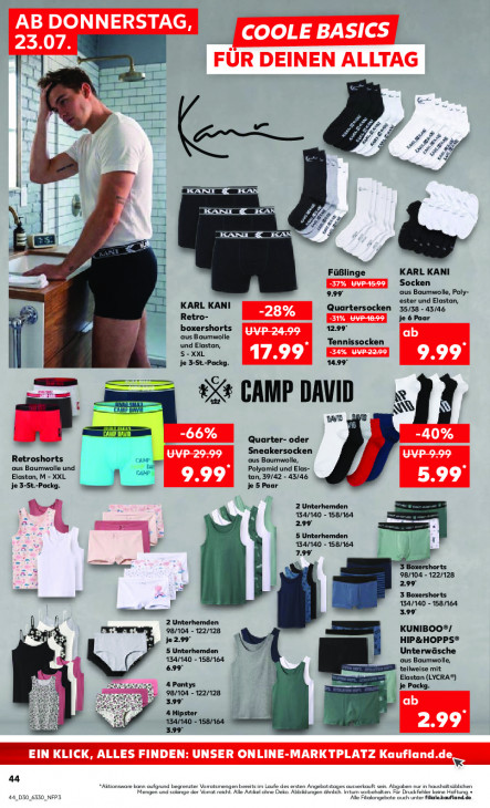 Kaufland - woche-30-ab-23-07-2026-bis-29-07-2026-seite-44-zpybr