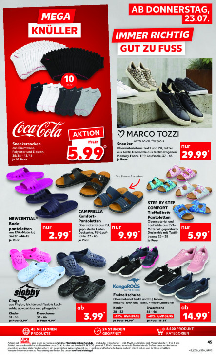 Kaufland - woche-30-ab-23-07-2026-bis-29-07-2026-seite-45-zpybr
