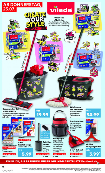 Kaufland - woche-30-ab-23-07-2026-bis-29-07-2026-seite-46-zpybr