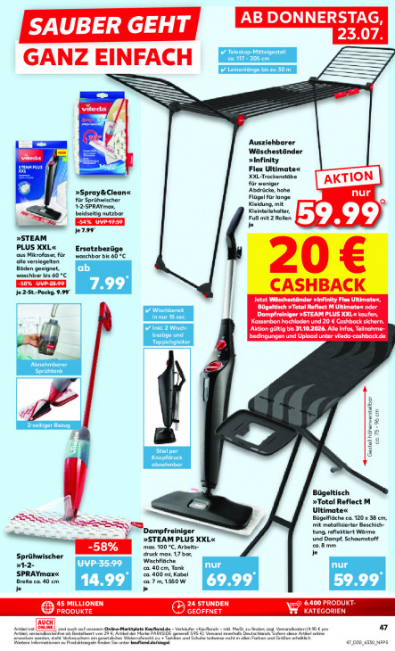 Kaufland - woche-30-ab-23-07-2026-bis-29-07-2026-seite-47-zpybr
