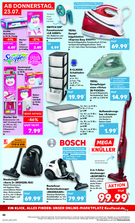 Kaufland - woche-30-ab-23-07-2026-bis-29-07-2026-seite-48-zpybr