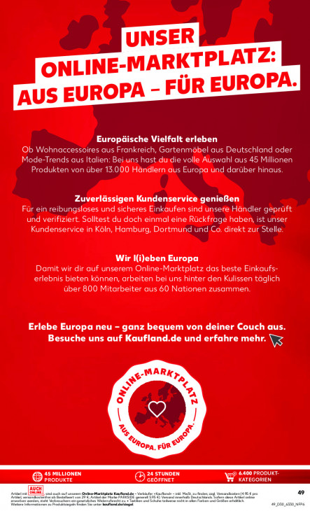 Kaufland - woche-30-ab-23-07-2026-bis-29-07-2026-seite-49-zpybr