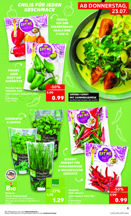 Kaufland - woche-30-ab-23-07-2026-bis-29-07-2026-seite-5-zpybr