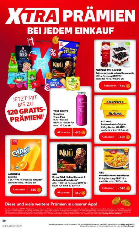Kaufland - woche-30-ab-23-07-2026-bis-29-07-2026-seite-50-zpybr