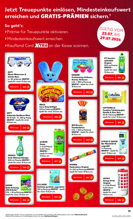 Kaufland - woche-30-ab-23-07-2026-bis-29-07-2026-seite-51-zpybr