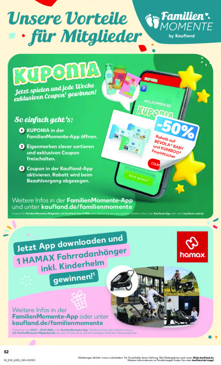 Kaufland - woche-30-ab-23-07-2026-bis-29-07-2026-seite-52-zpybr